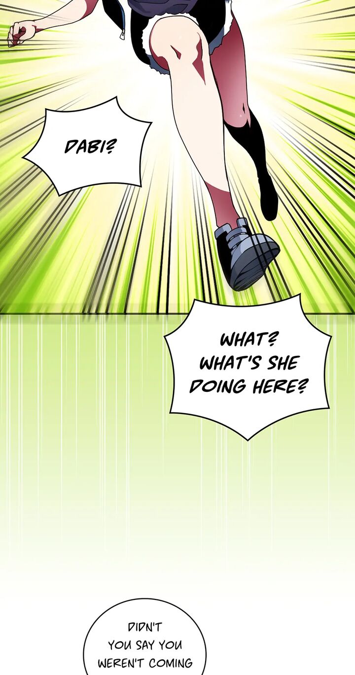 Im Destined For Greatness 223 11