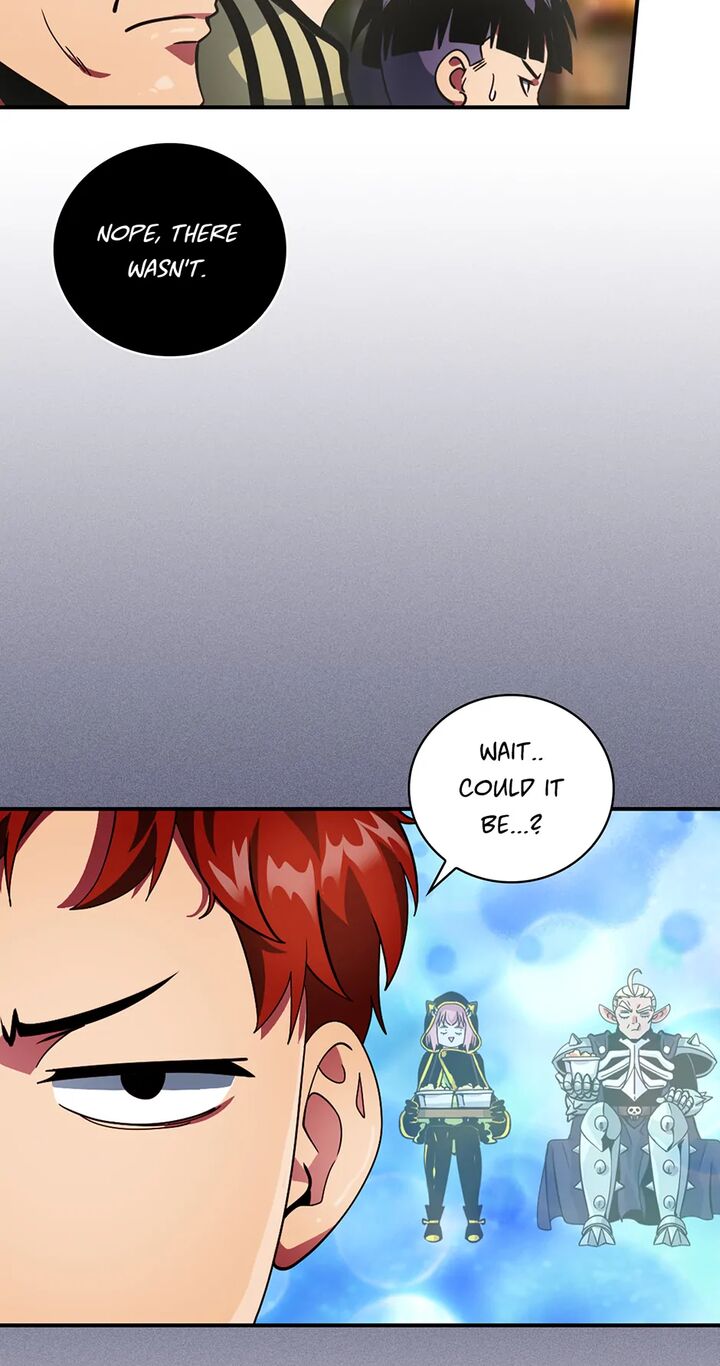 Im Destined For Greatness 223 14