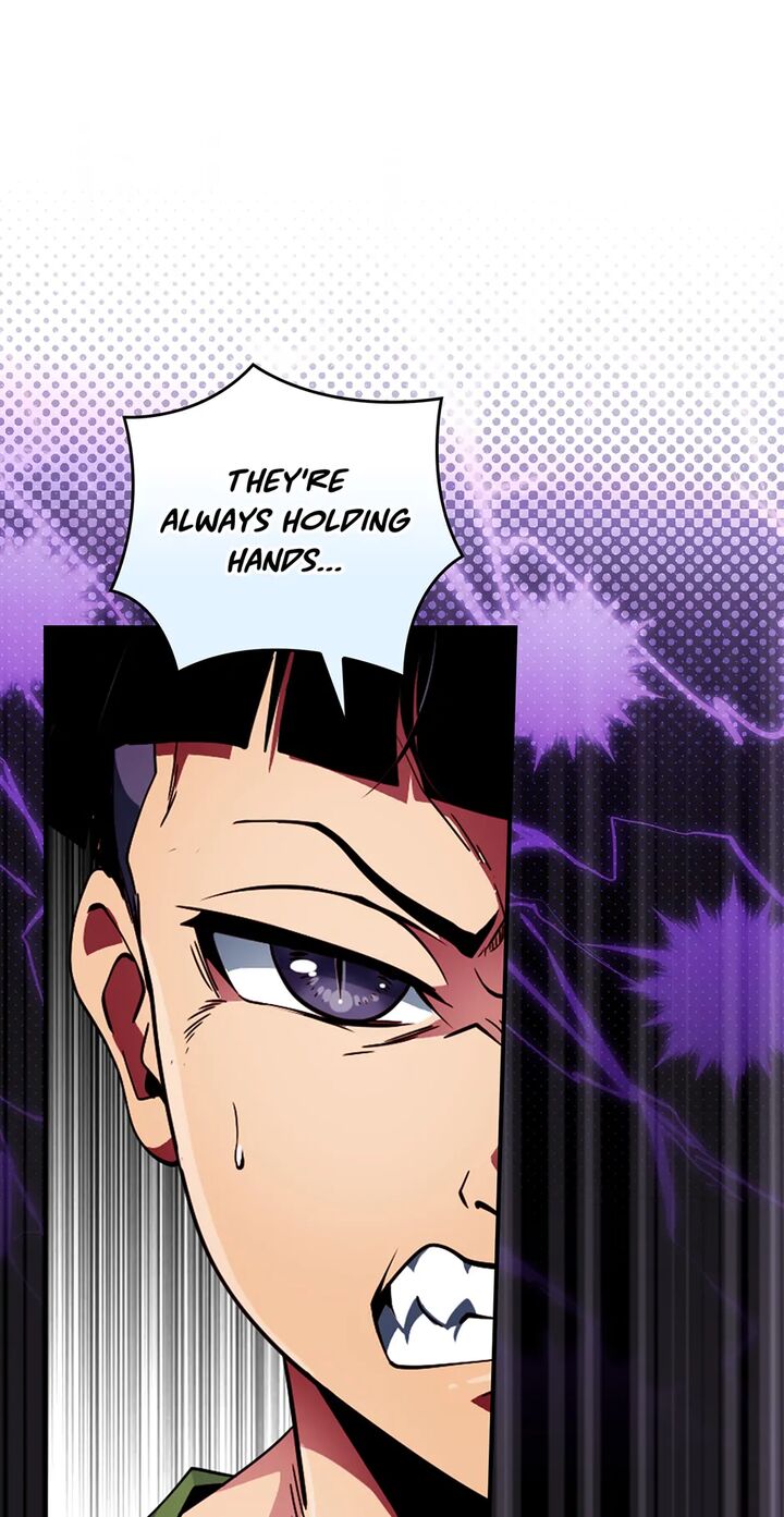 Im Destined For Greatness 223 17