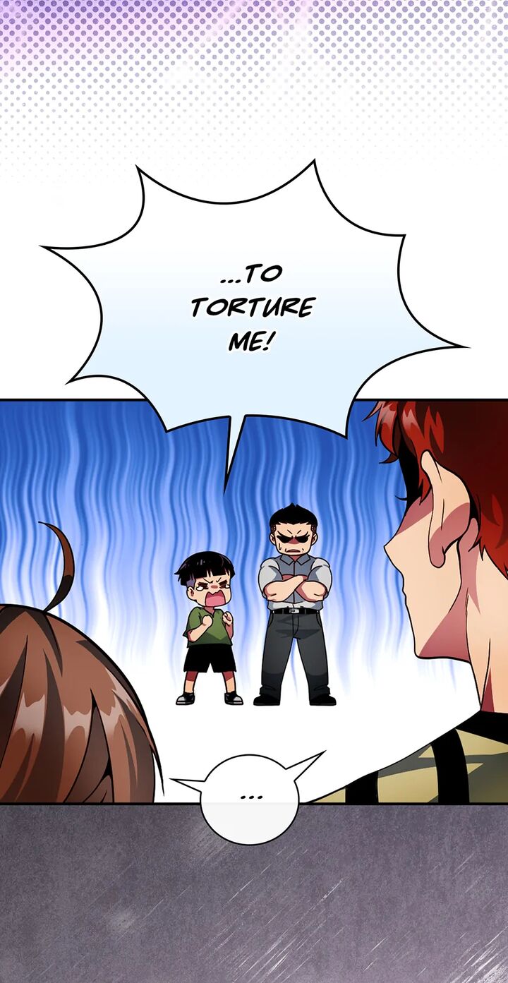 Im Destined For Greatness 223 19