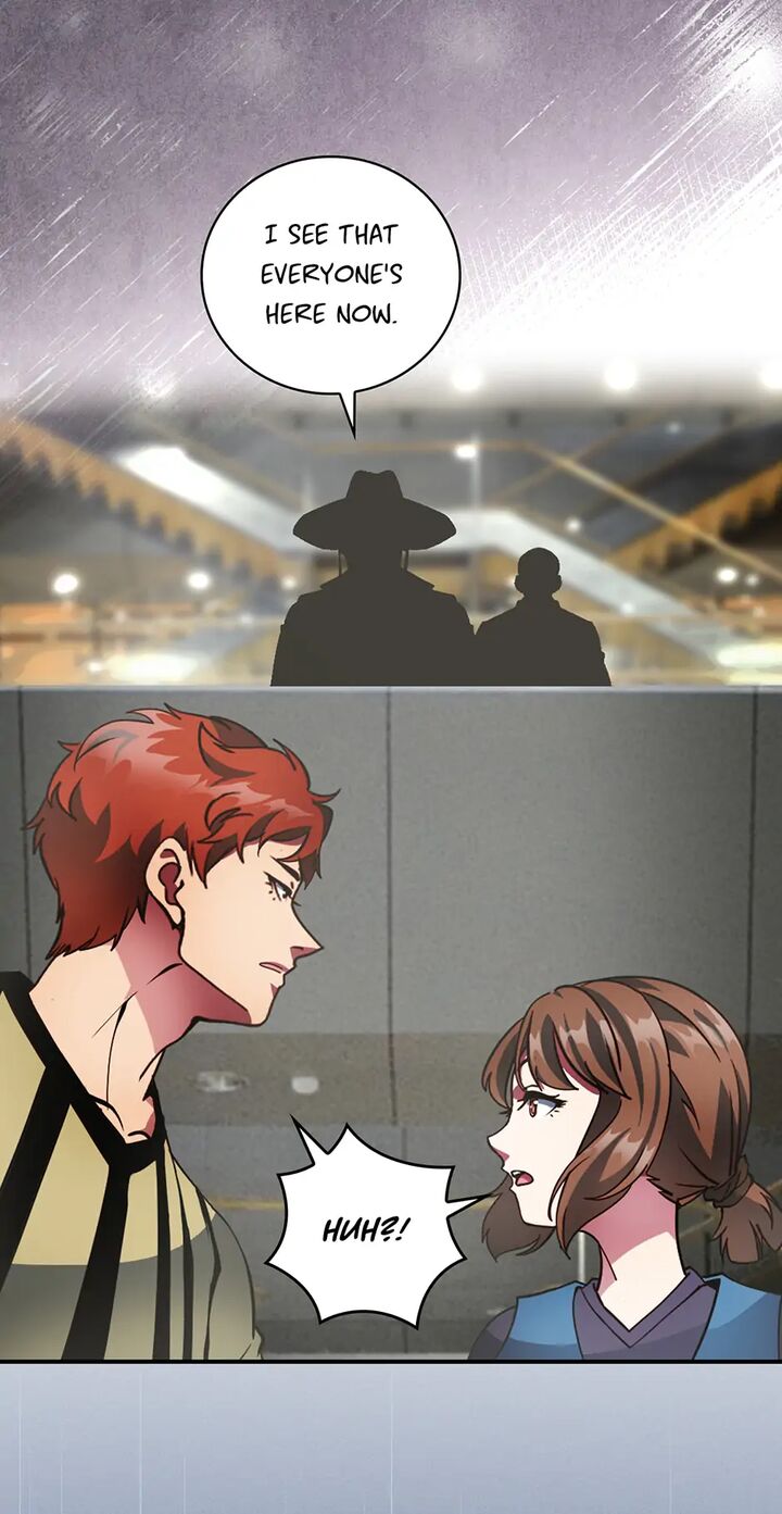 Im Destined For Greatness 223 20