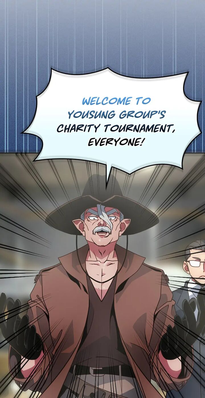 Im Destined For Greatness 223 21