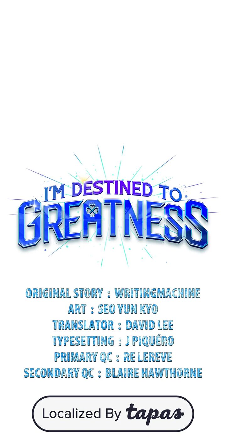 Im Destined For Greatness 223 23