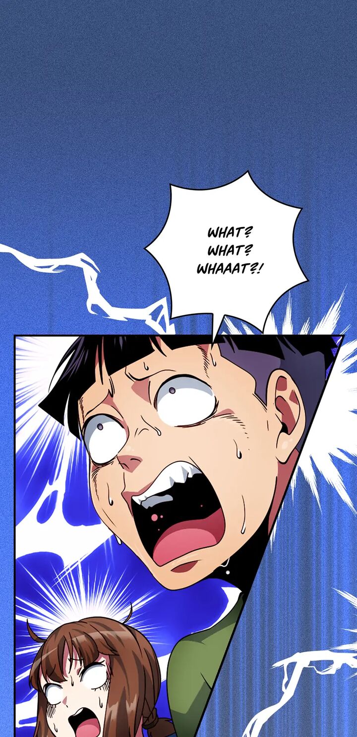 Im Destined For Greatness 223 26