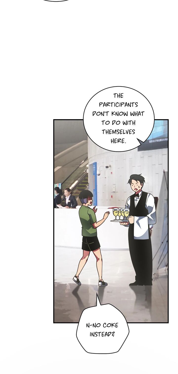 Im Destined For Greatness 223 3