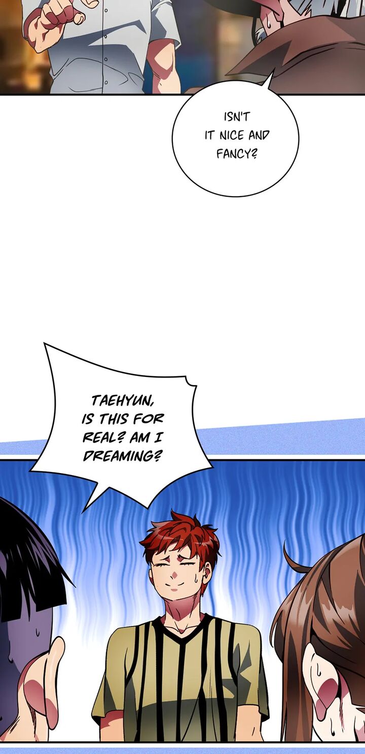 Im Destined For Greatness 223 31