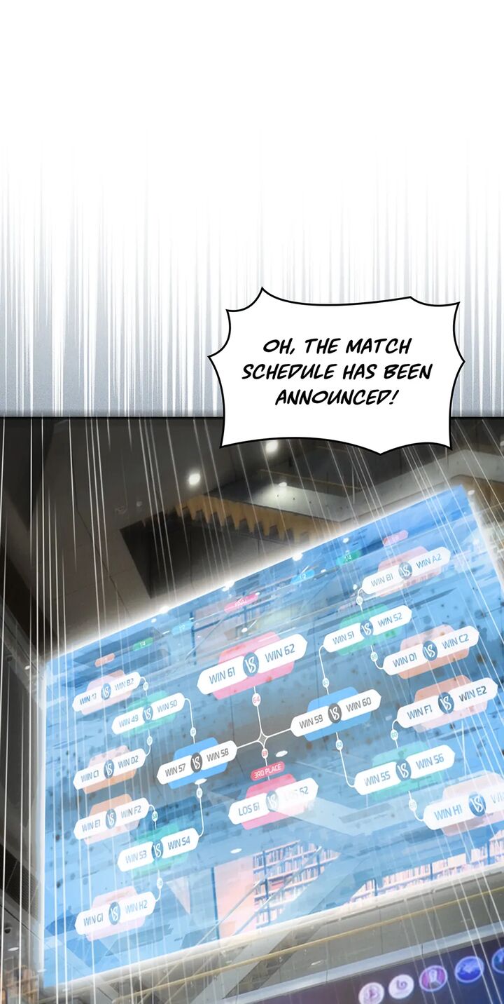 Im Destined For Greatness 223 34