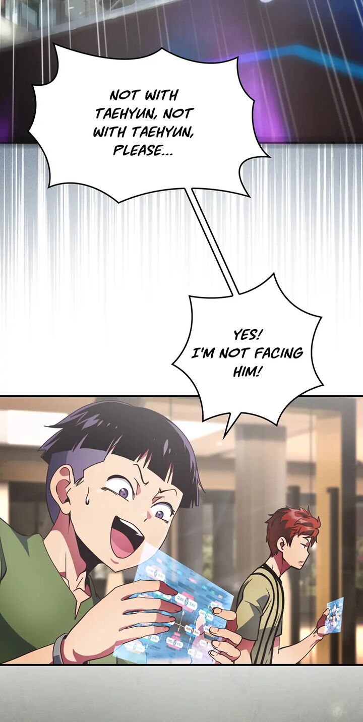 Im Destined For Greatness 223 35