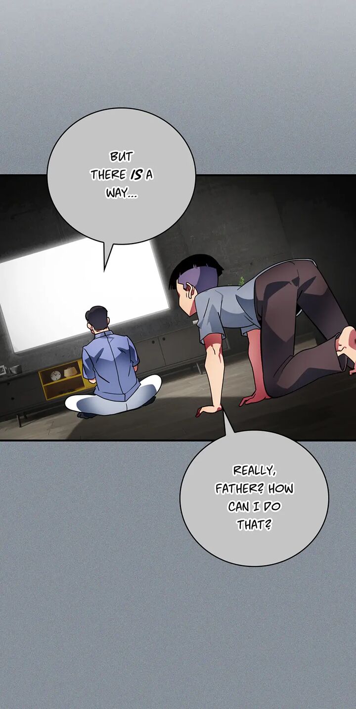 Im Destined For Greatness 223 40