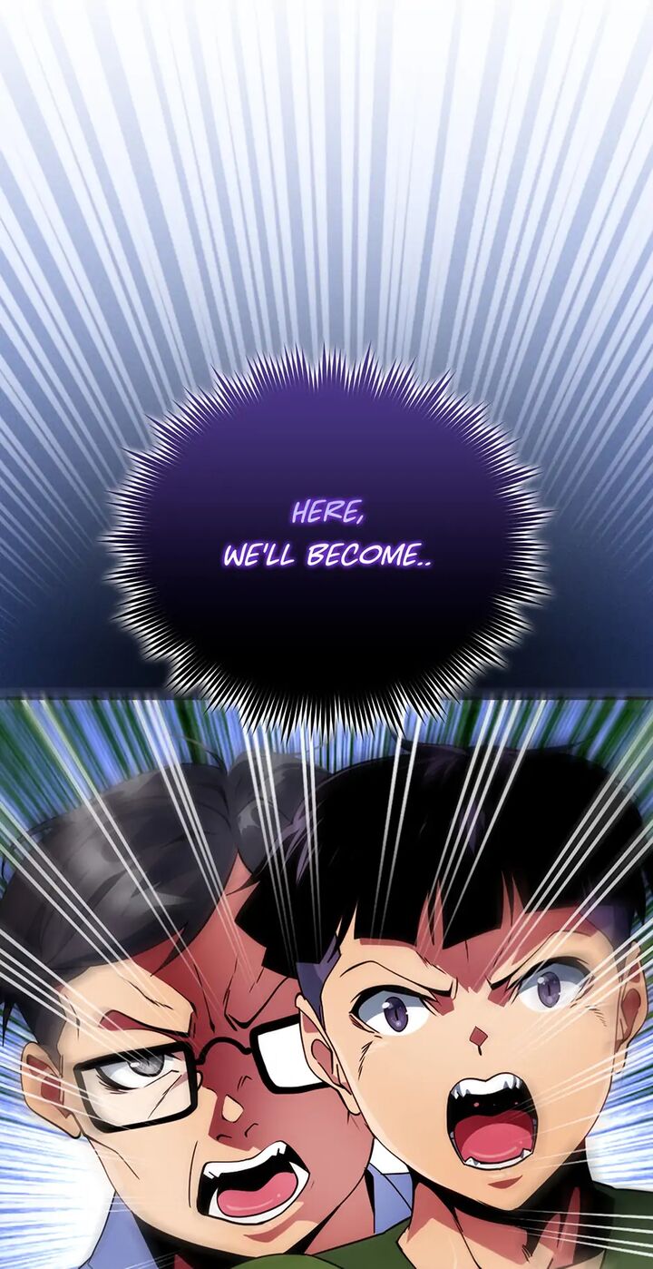 Im Destined For Greatness 223 46