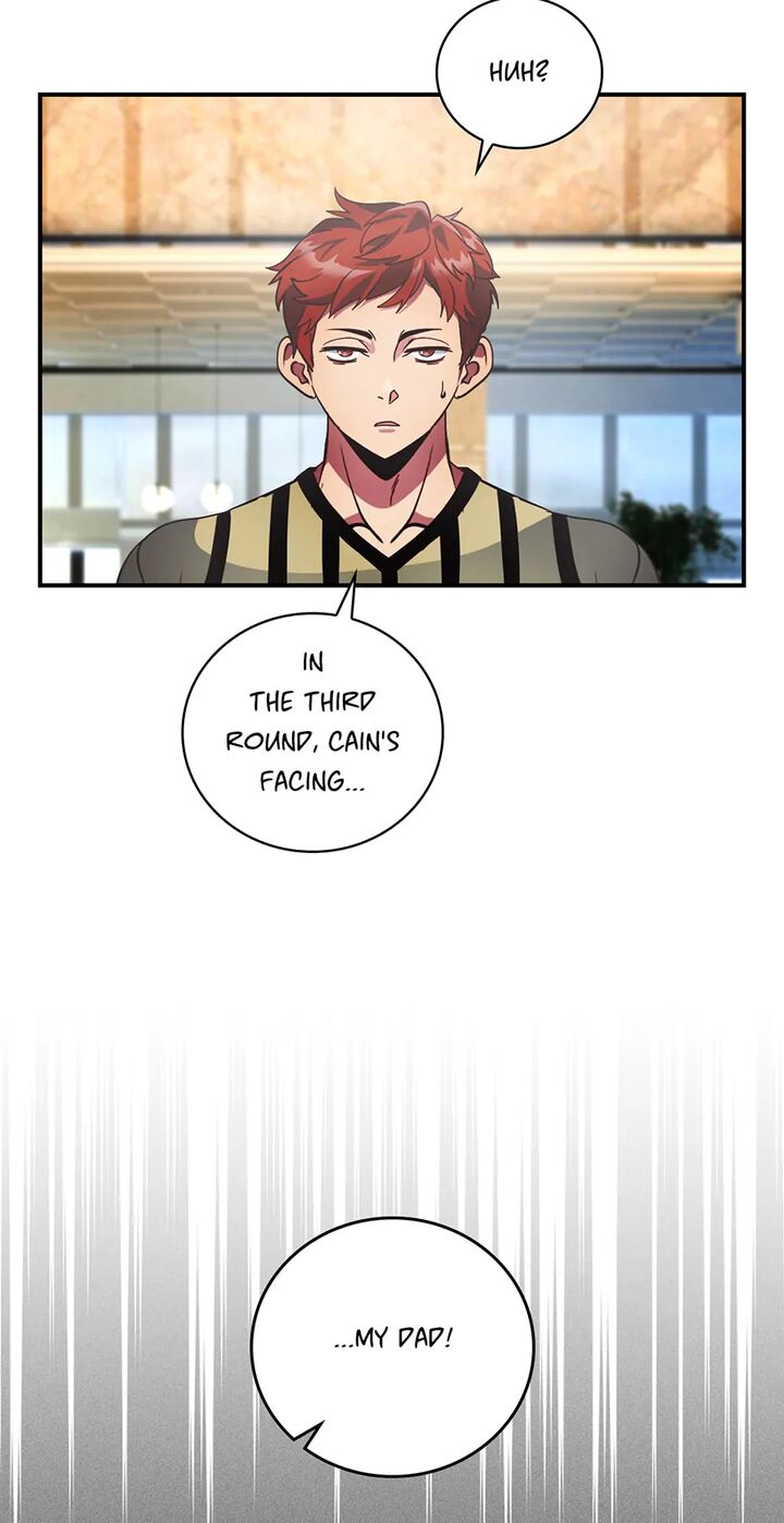 Im Destined For Greatness 223 48