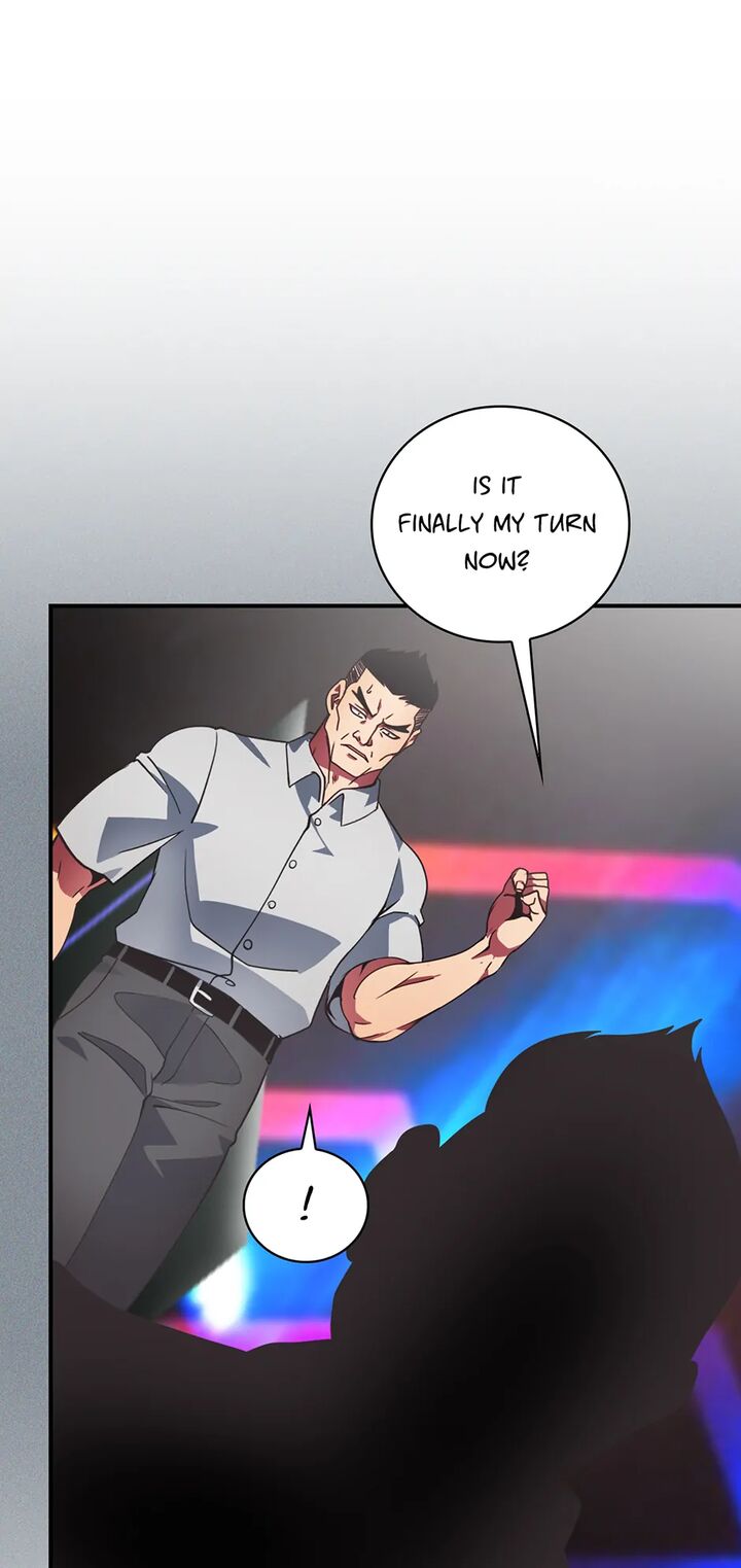 Im Destined For Greatness 223 52