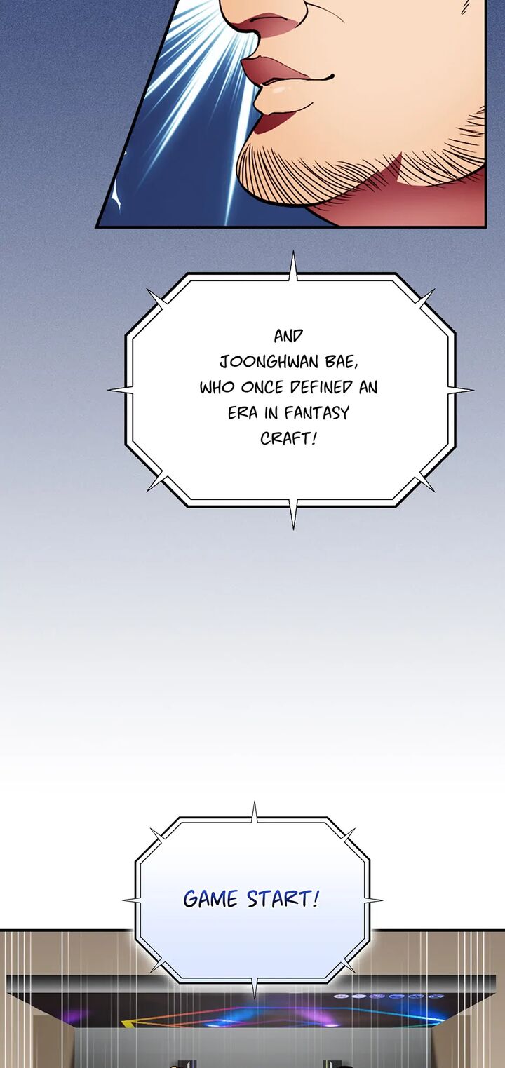 Im Destined For Greatness 223 55