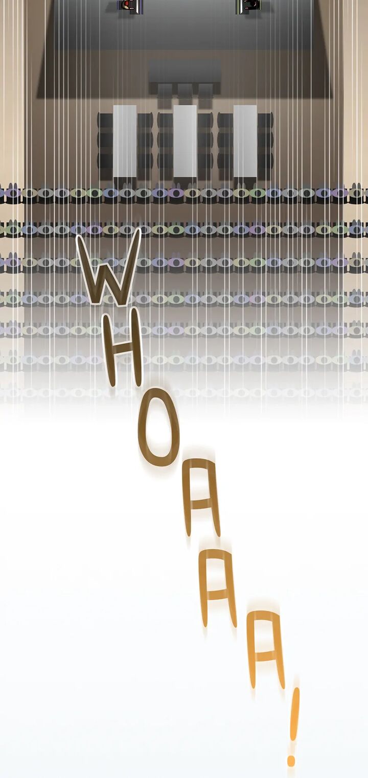 Im Destined For Greatness 223 56