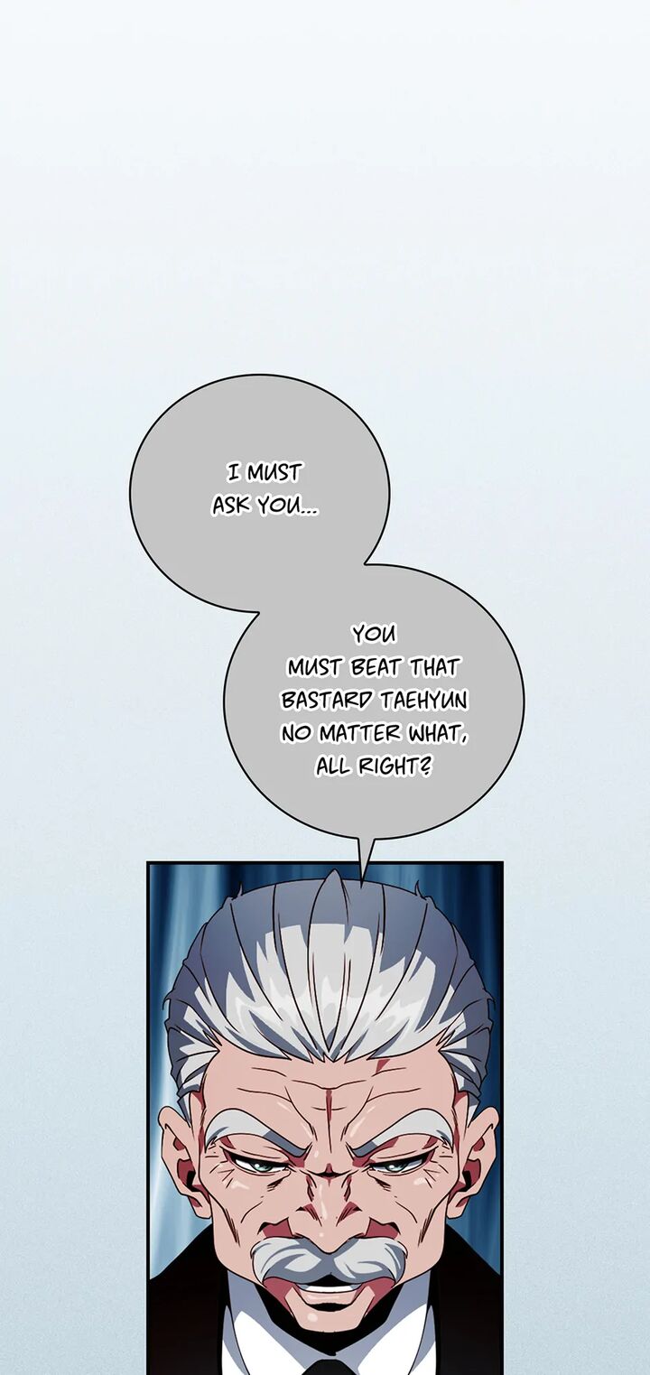 Im Destined For Greatness 223 57