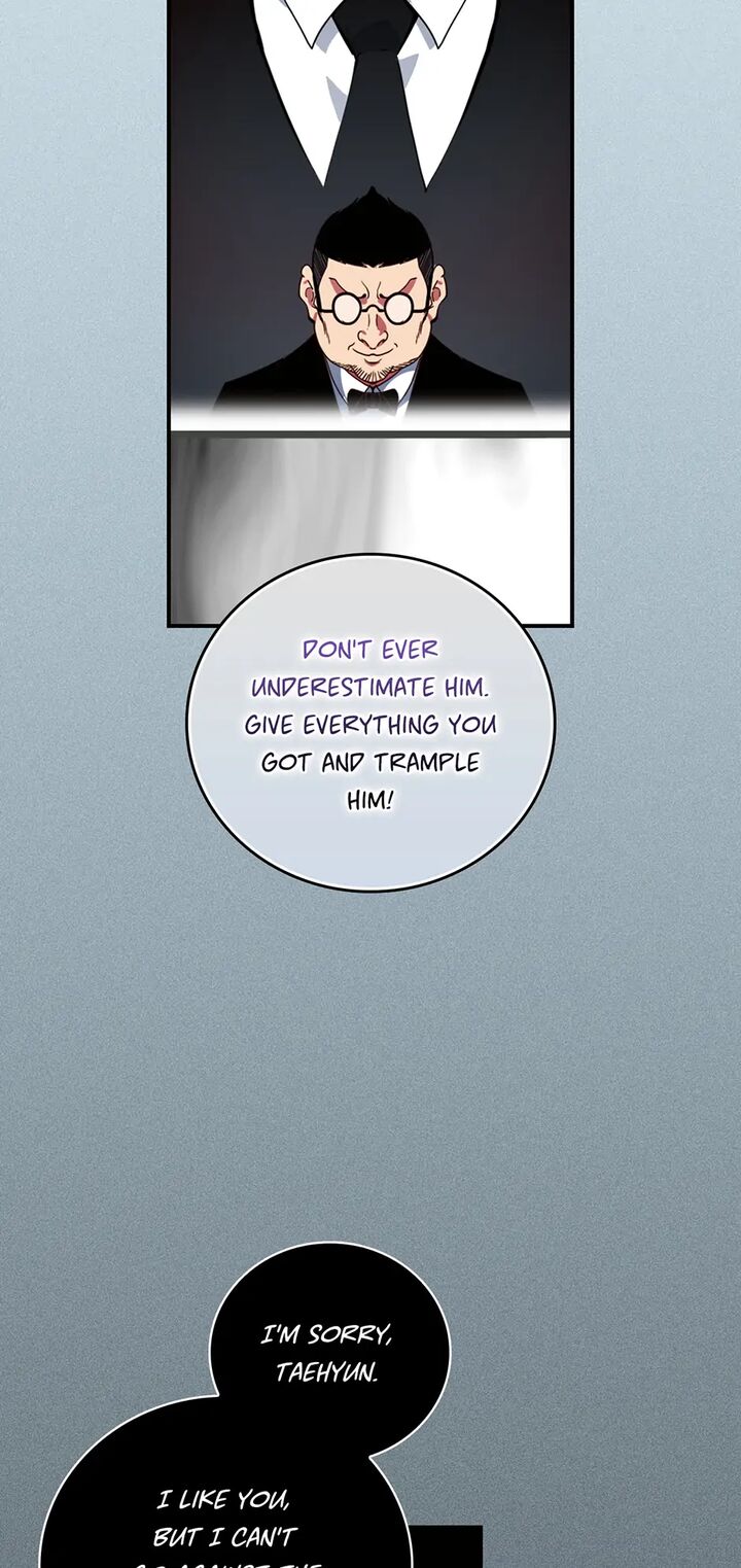 Im Destined For Greatness 223 58