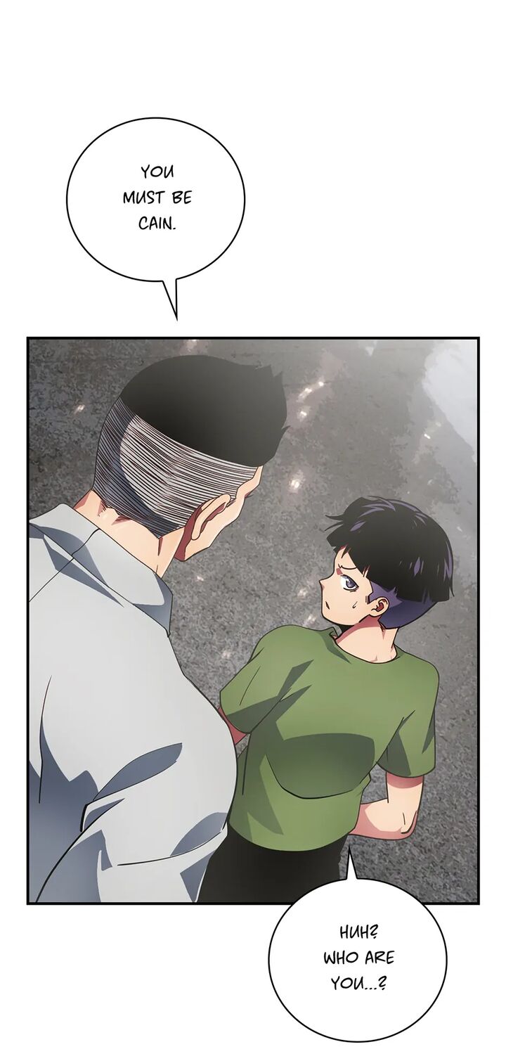 Im Destined For Greatness 223 6