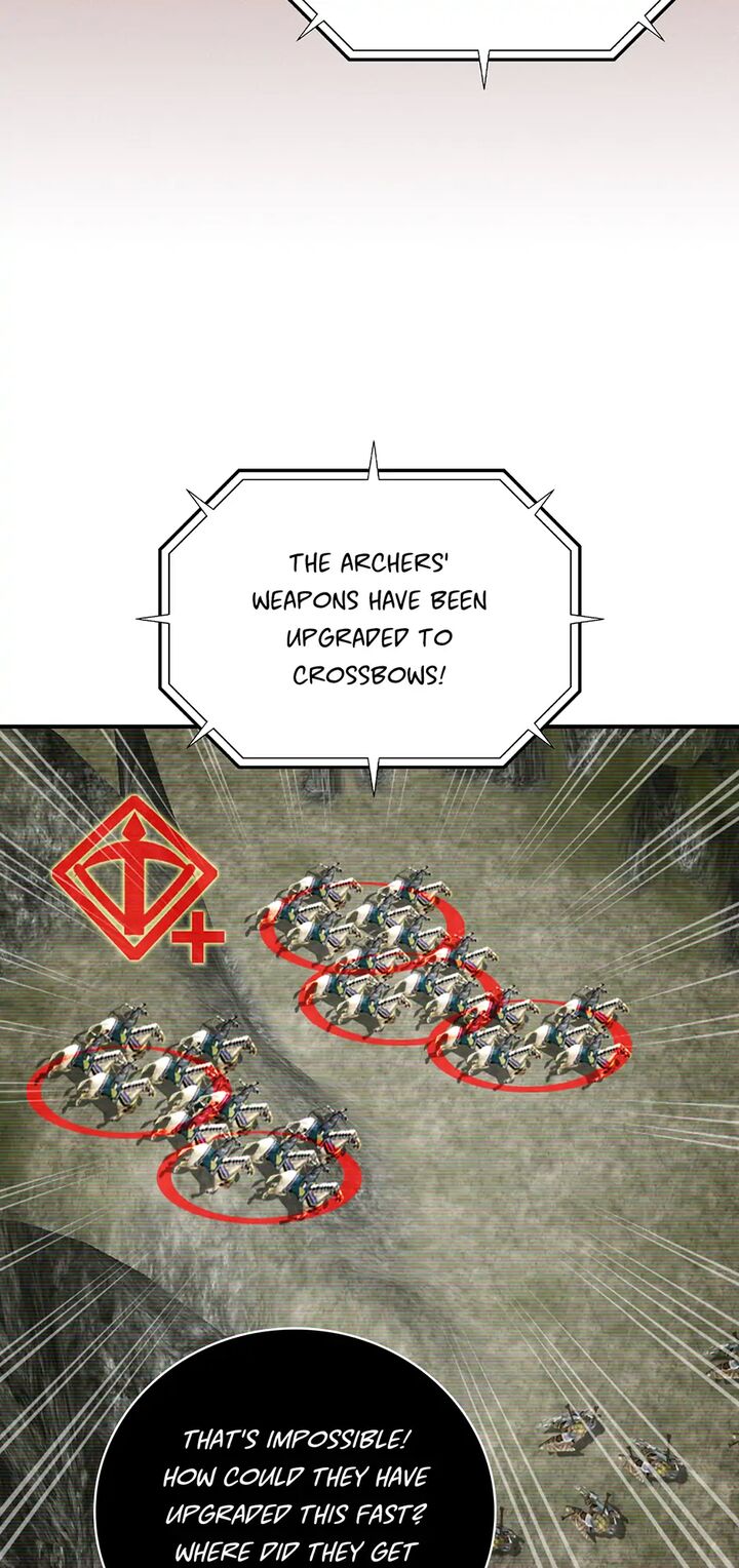 Im Destined For Greatness 223 63