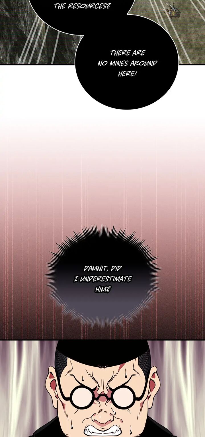 Im Destined For Greatness 223 64