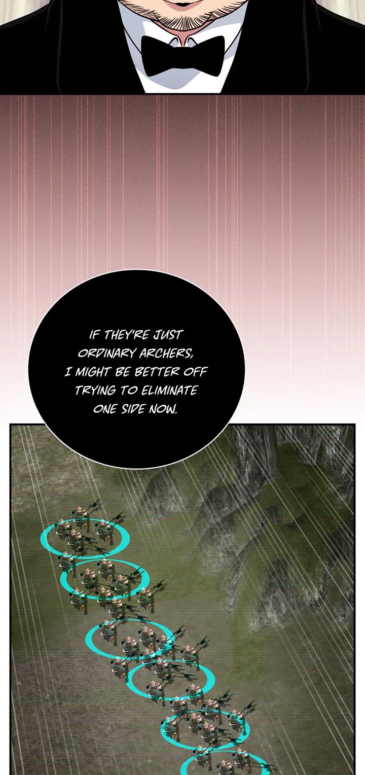 Im Destined For Greatness 223 65