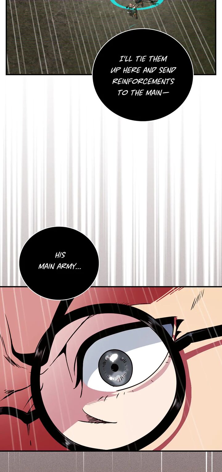 Im Destined For Greatness 223 66