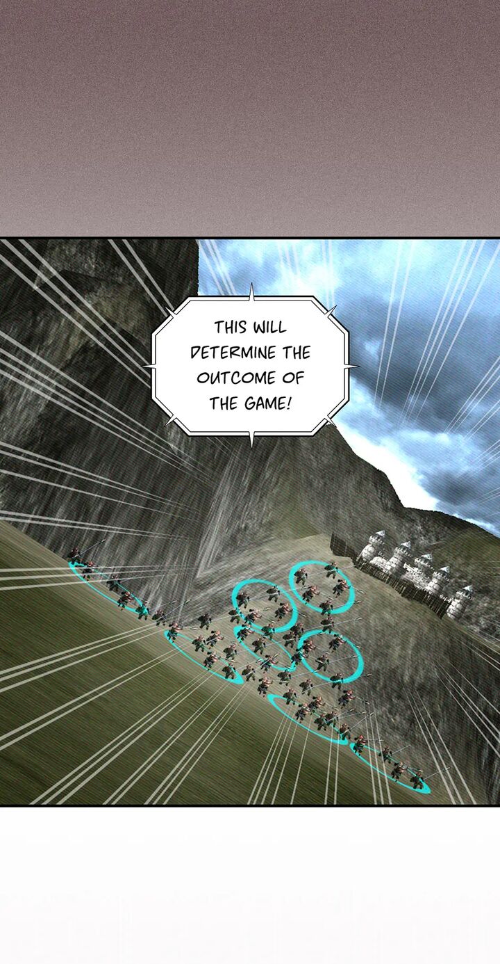 Im Destined For Greatness 223 68