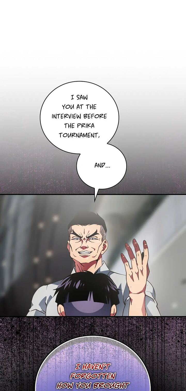 Im Destined For Greatness 223 7