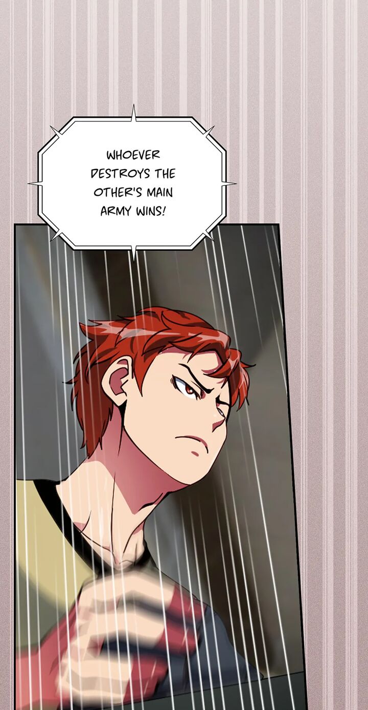 Im Destined For Greatness 223 70