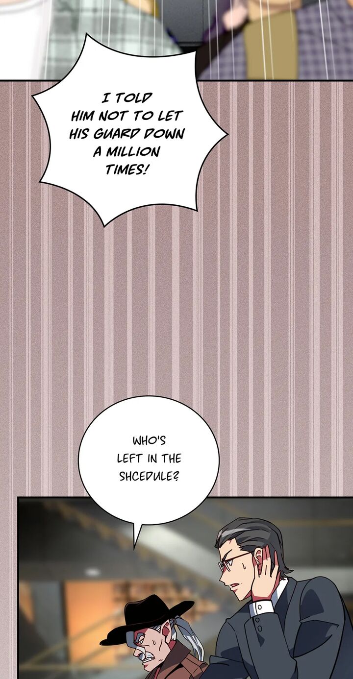 Im Destined For Greatness 223 72