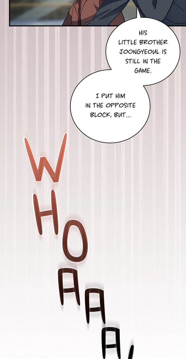 Im Destined For Greatness 223 73