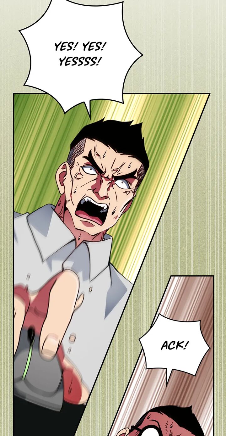 Im Destined For Greatness 223 75