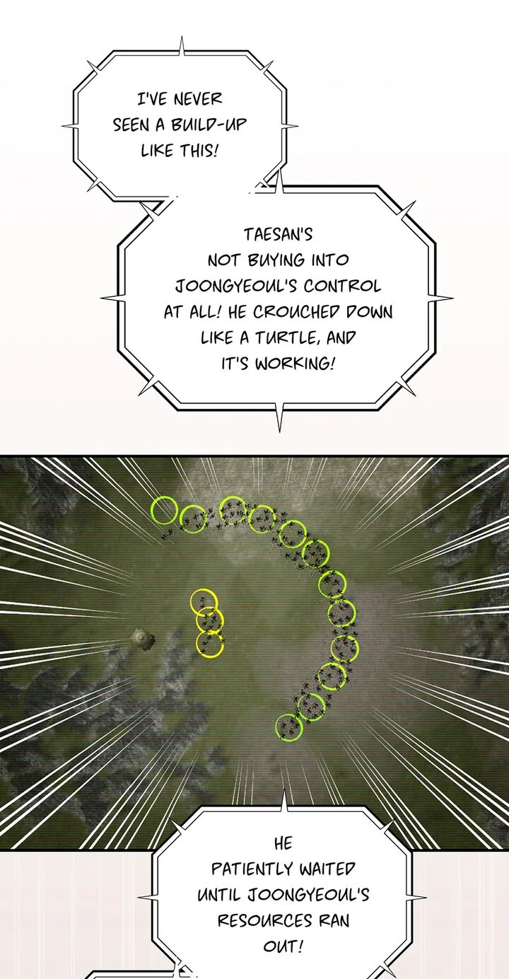 Im Destined For Greatness 223 77