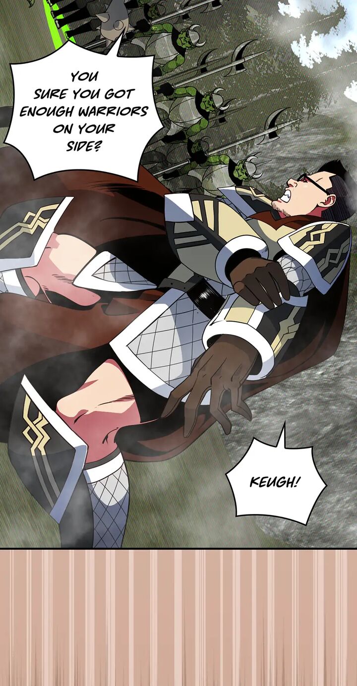 Im Destined For Greatness 223 79