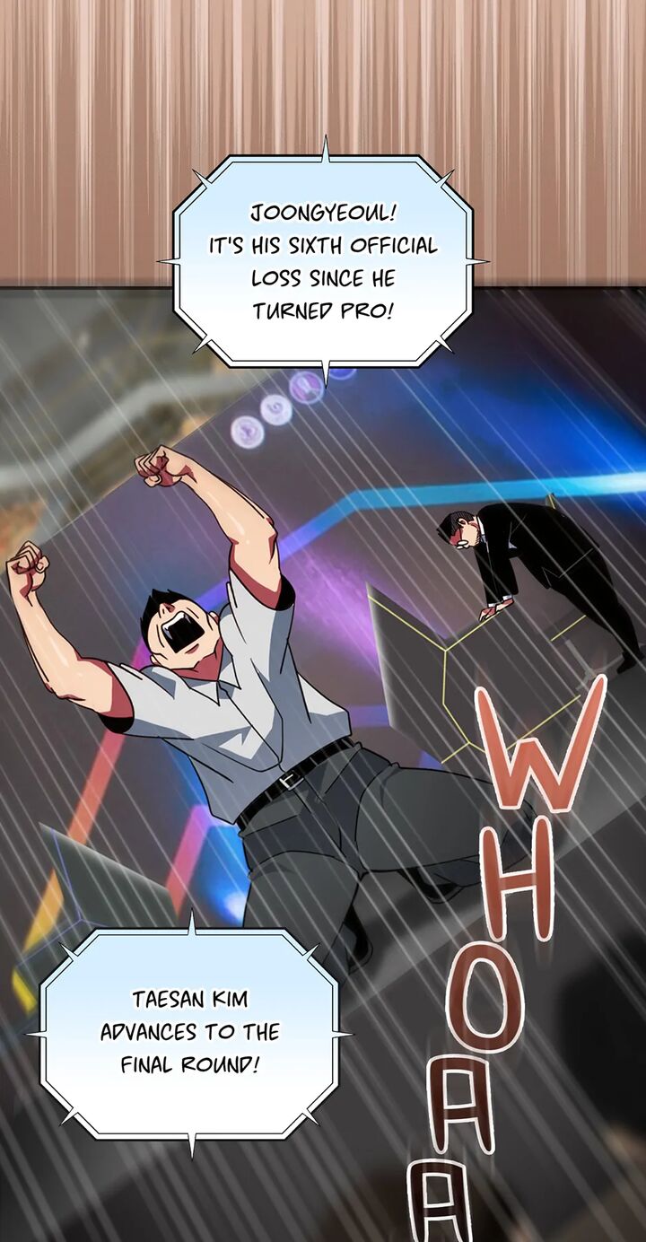 Im Destined For Greatness 223 80