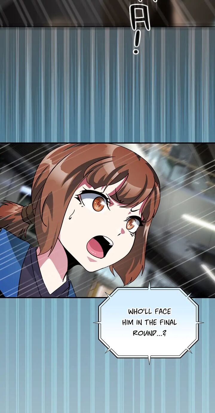 Im Destined For Greatness 223 81