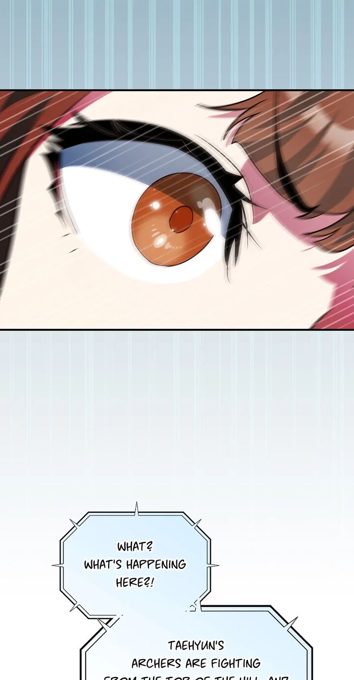 Im Destined For Greatness 223 82