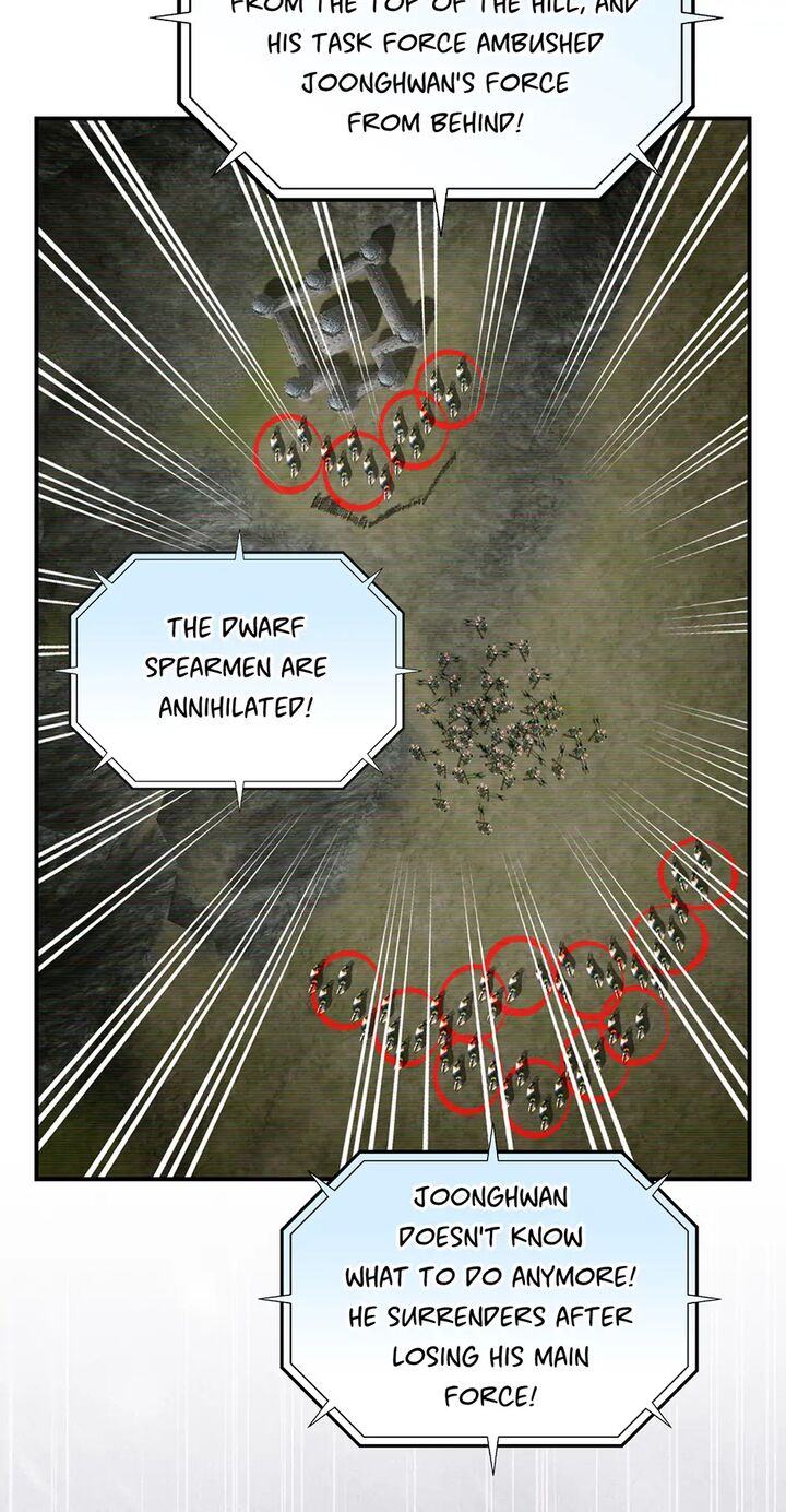 Im Destined For Greatness 223 83