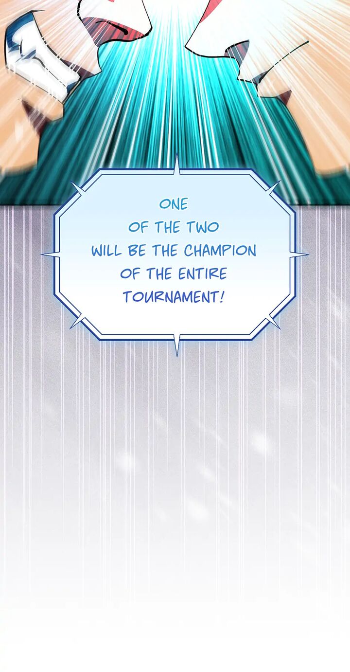 Im Destined For Greatness 223 85