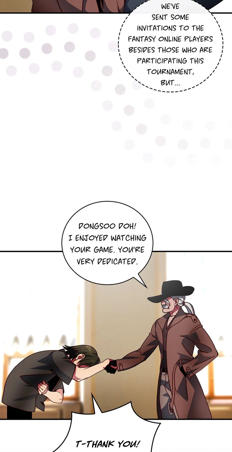 Im Destined For Greatness 224 10