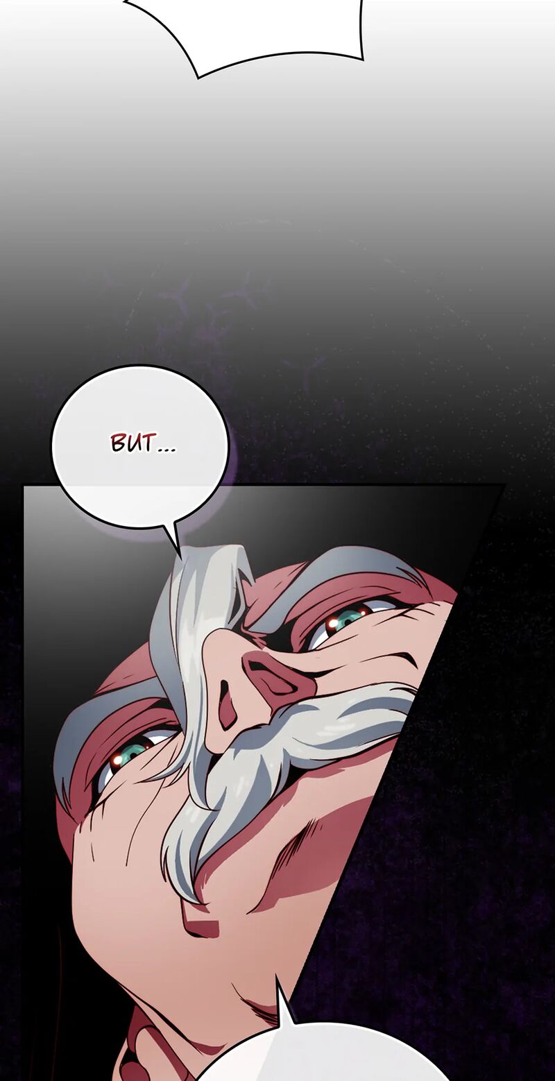 Im Destined For Greatness 224 11