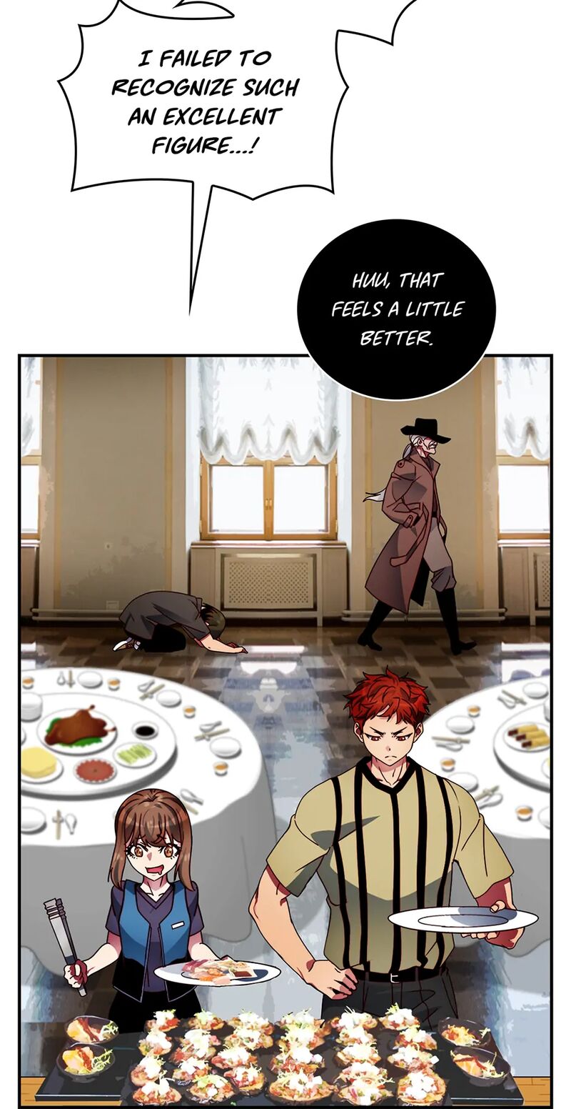 Im Destined For Greatness 224 16