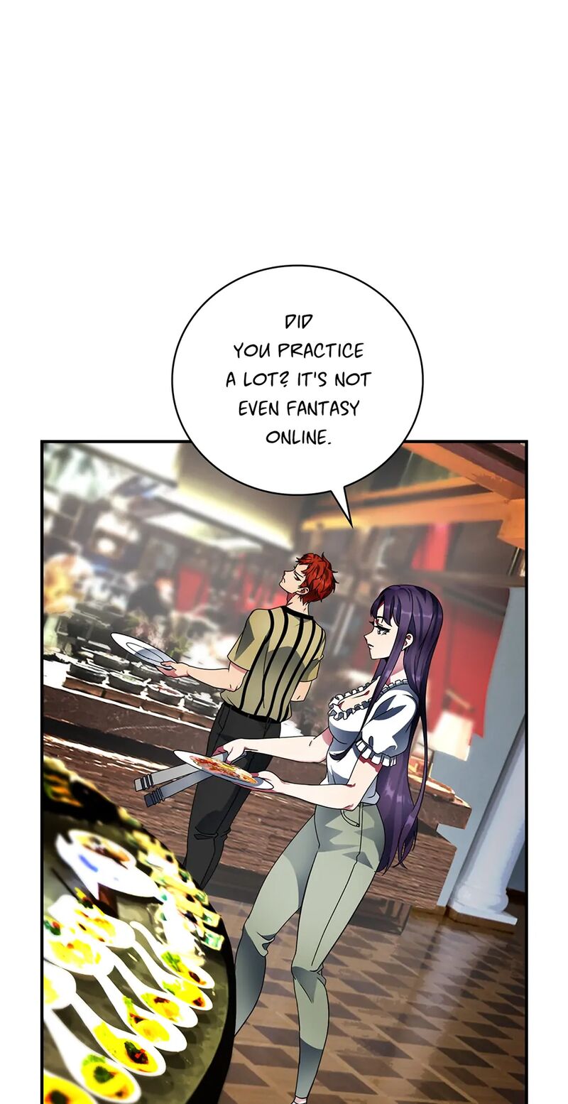 Im Destined For Greatness 224 17