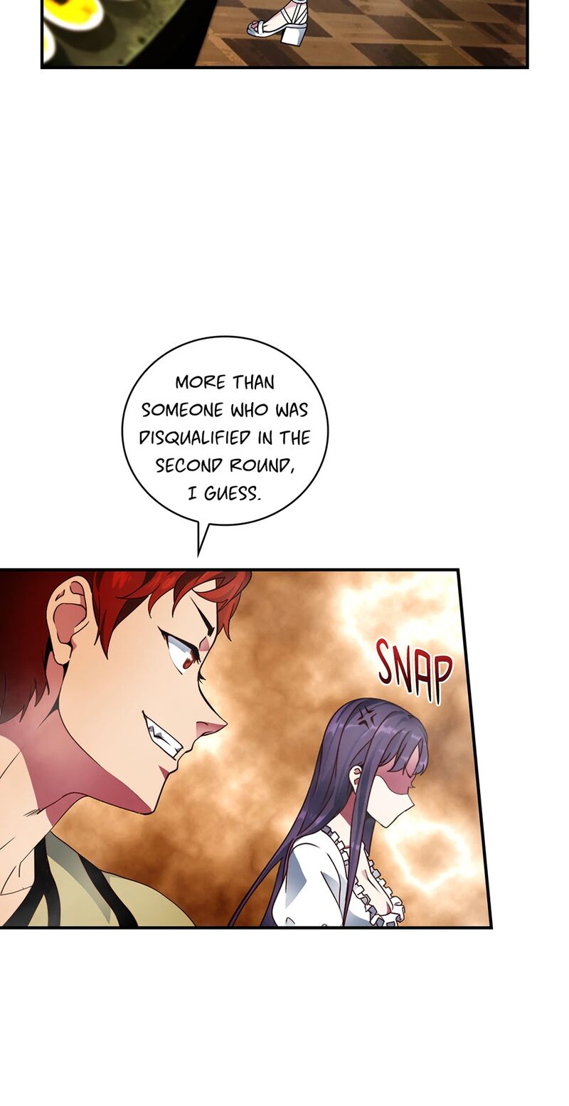 Im Destined For Greatness 224 18