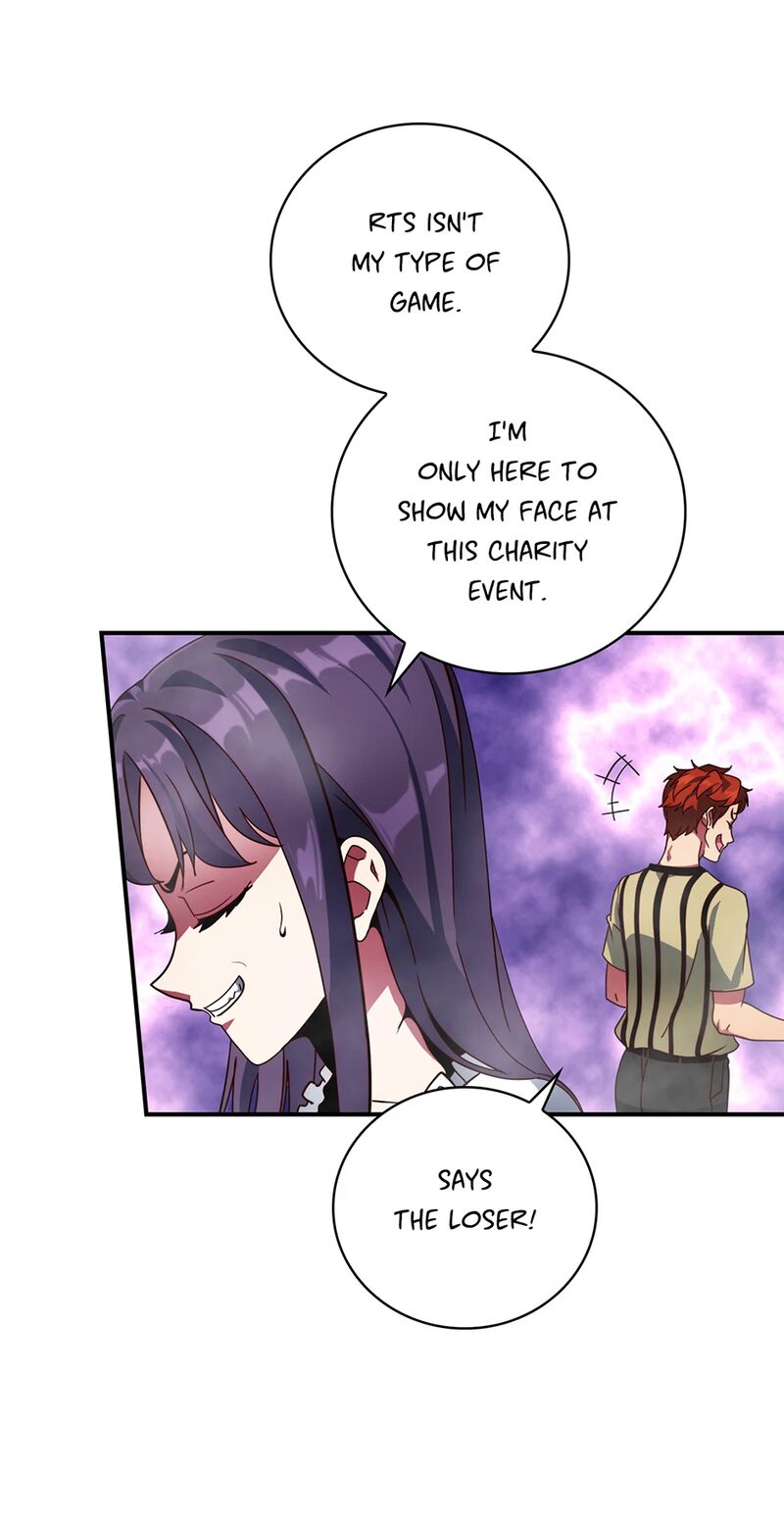 Im Destined For Greatness 224 19