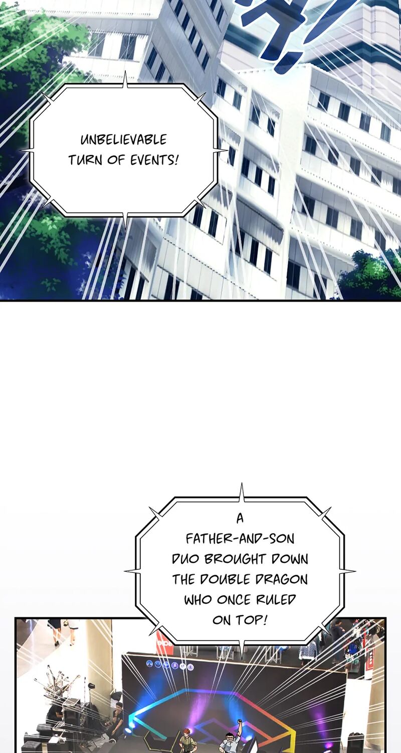 Im Destined For Greatness 224 2