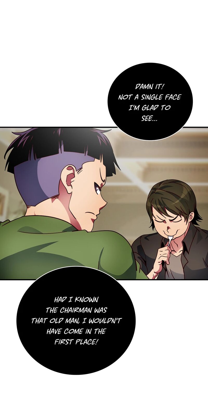 Im Destined For Greatness 224 23