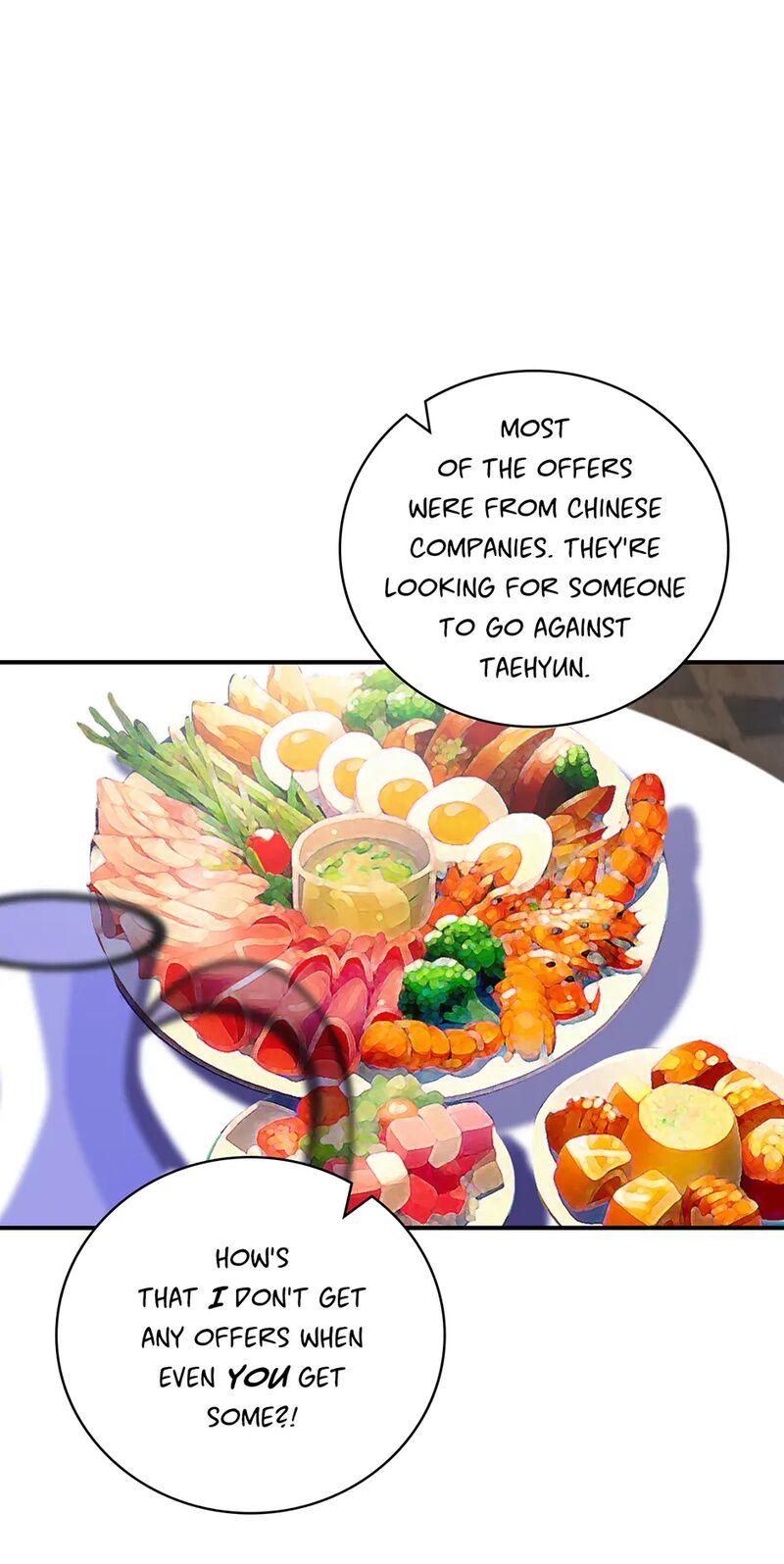 Im Destined For Greatness 224 26