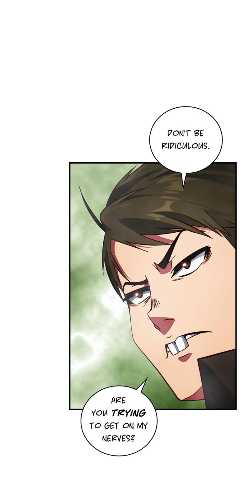 Im Destined For Greatness 224 27