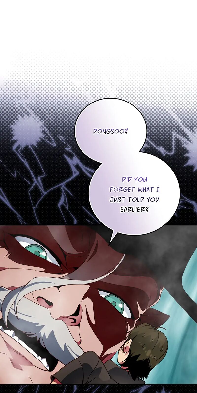 Im Destined For Greatness 224 32