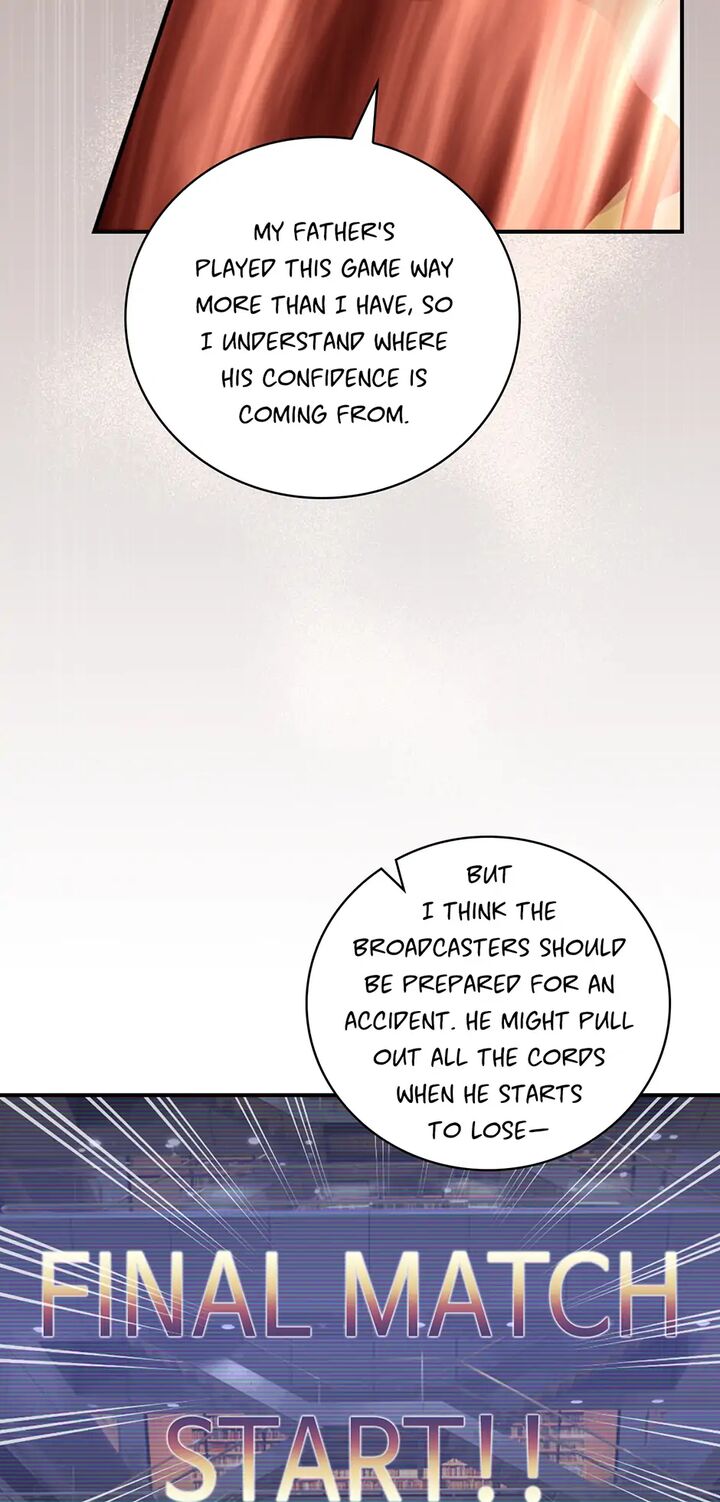 Im Destined For Greatness 224 37